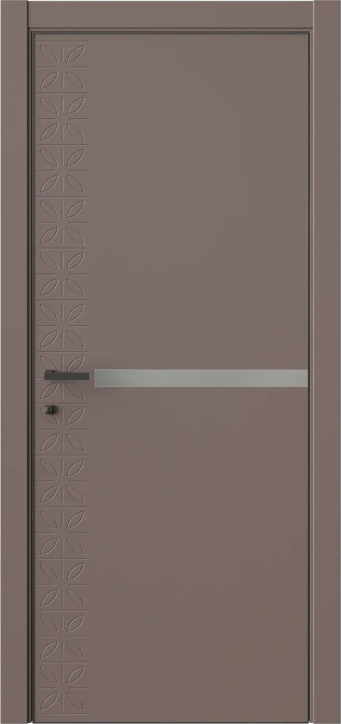 Дверь Innovation In Nodo4